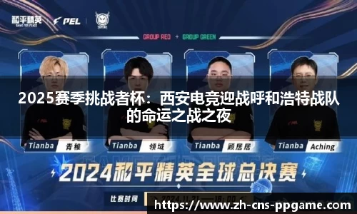 pp电子官方网站